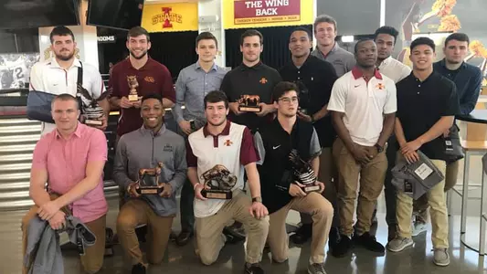 Wrestling_Awards