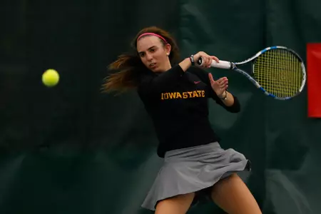 Bonadonna_Baylor_2018-19