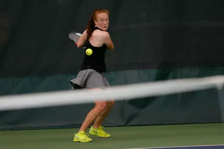 Timakova_Baylor_2018-19