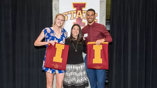 Schaben & Weiler-Babb