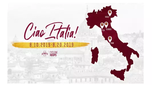 Italy_MBB