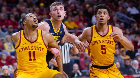 Horton-Tucker_Wigginton