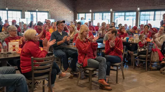 TailgateTour_2019
