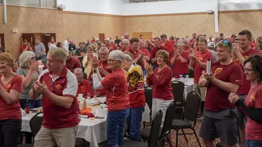 TailgateTour_2019_Okoboji