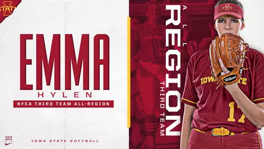 Emma Hylen graphic
