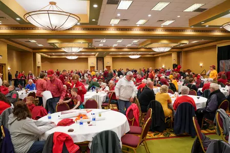 TGTour_2019_CedarRapids