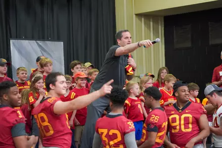 Prohm_Steve_TGTour