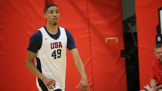 Haliburton_U19 Training Camps2