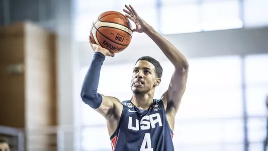 Haliburton_U19_TeamUSA_1