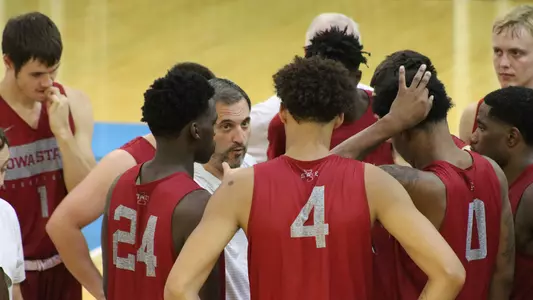 ISU_netherlands_Italy