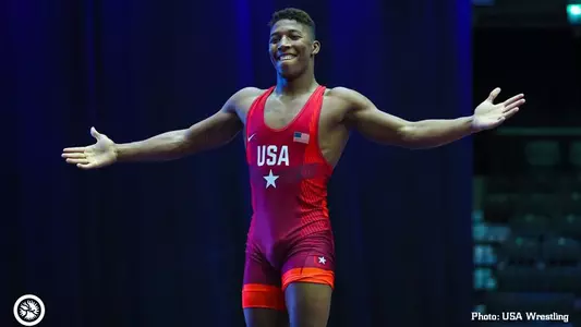 Carr,David_WorldTeam_1