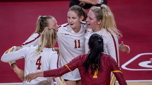 Team - C&G Scrimmage