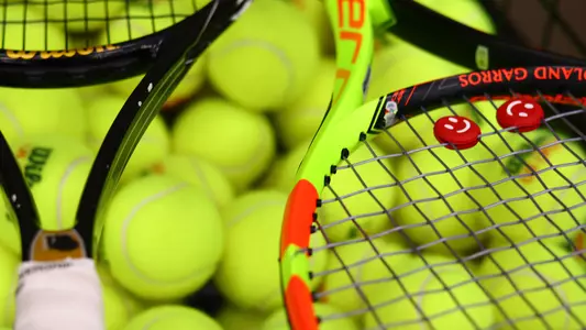 Tennis Balls_2019-20