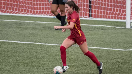 Taylor Bee vs. Purdue