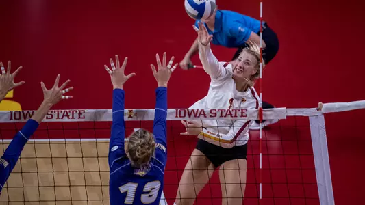 Josie Herbst