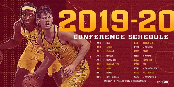 MBB_Big12Sched_2019-20