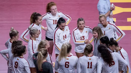 Christy Johnson-Lynch