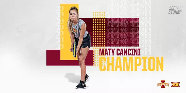 Cancini_GopherInviteChamp