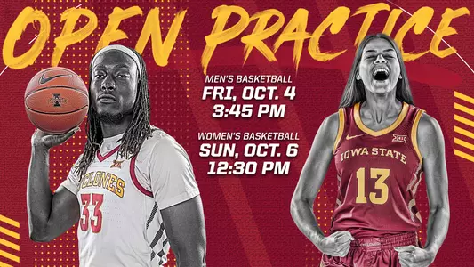 OpenPractice_MBBWBB