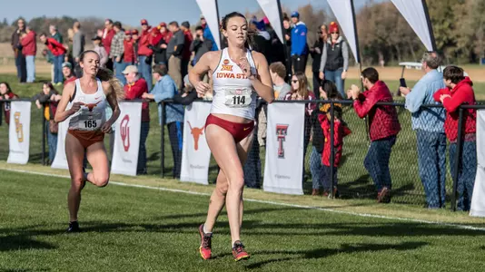 Caldwell,Abby_Big12_2018