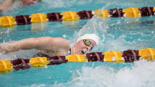 Ruehle_Emma3_SD_19_20_Iowa