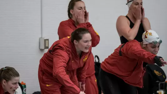 SchlossmacherSmith_Aaberg_Ellis_SD_19_20_Iowa