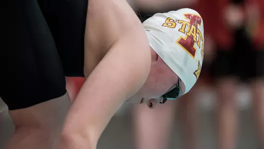 Soellner_Keely_SD_19_20_Iowa