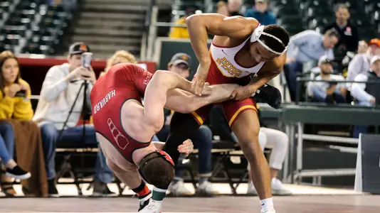 Coleman,Marcus_Harvard_2020