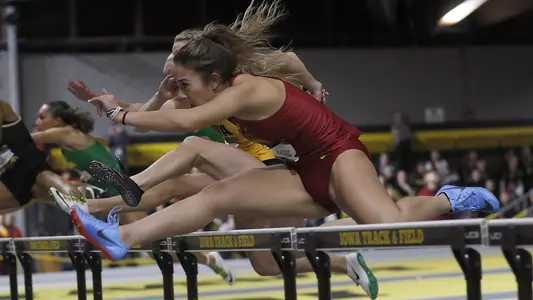 Katarina Vlahovic
