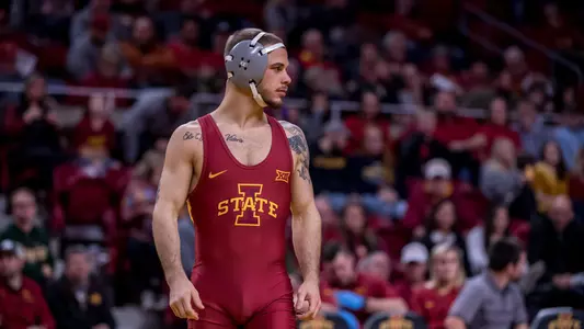 Mackall,Alex_Ohio_2018