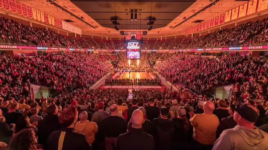 Hilton_Wrestling_Iowa19