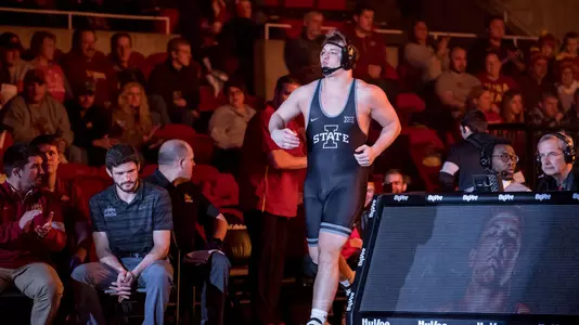 Gremmel,Gannon_UTC_2019