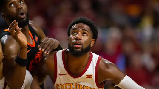 Jackson, Tre_OSU_2019-20_1