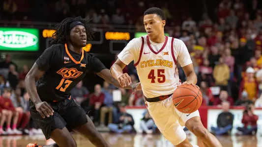 Bolton, Rasir_OSU_2019-20_1