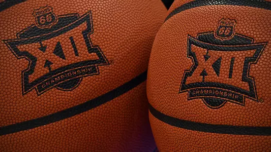 Generic_Big12Championship_Basketball