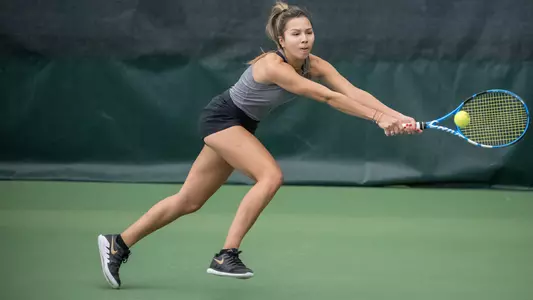 Cancini, Maty_2019-20_101