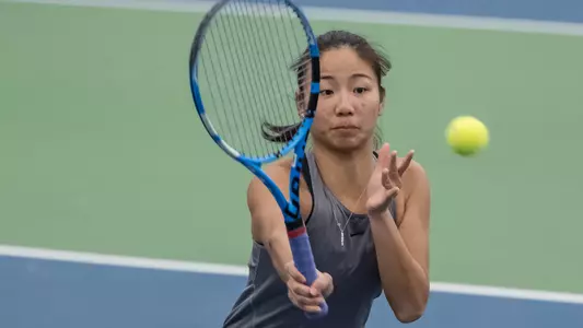 Chang, Ting-Pei_2019-20_101