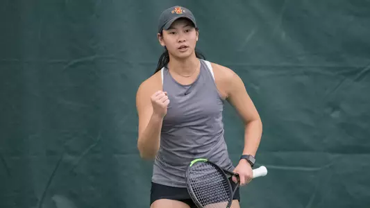 Hsieh, Christin_2019-20_101