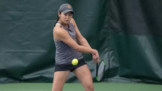 Hsieh, Christin_2019-20_100