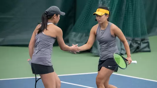 Hsieh, Naklo_2019-20_100