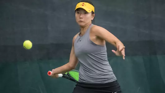 Naklo, Thasaporn_2019-20_100