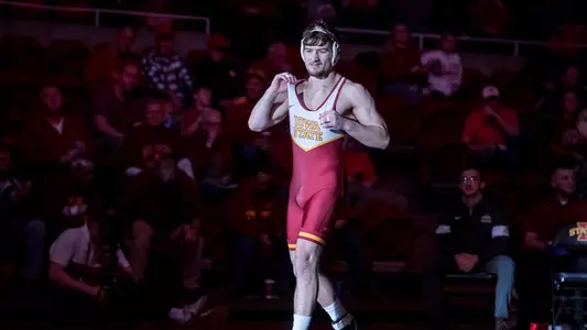 Straw,Chase_OSU_2020