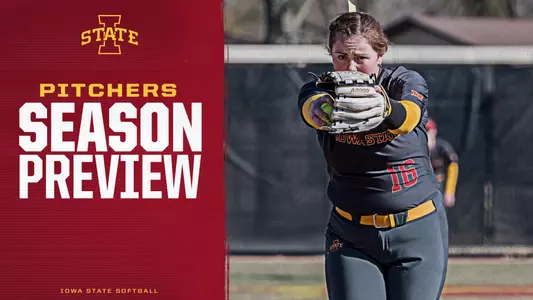 Shannon Mortimer Graphic