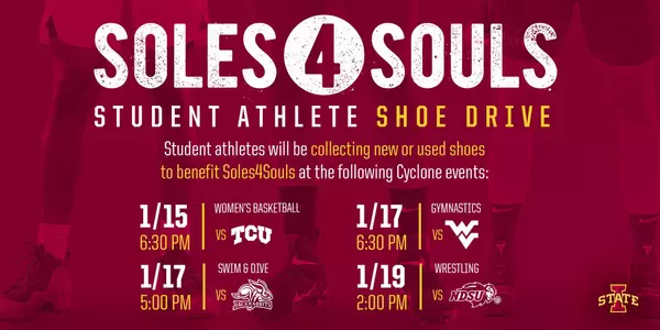 Soles4Souls