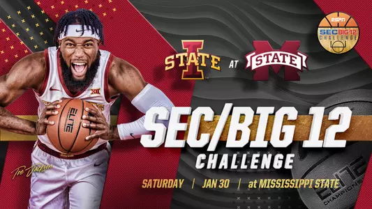 SEC_Big12_MBB_2020-21