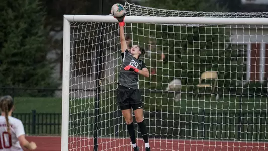 Jordan Silkowitz vs. Baylor