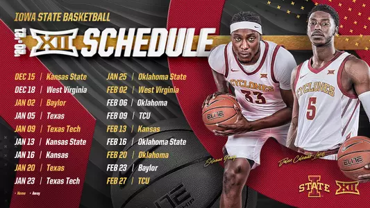 MBB_Schedule_2020-21