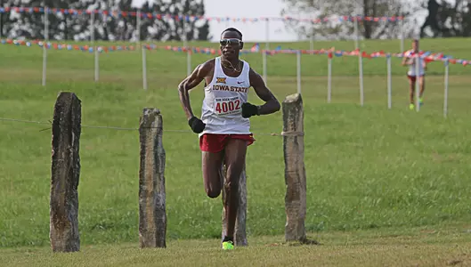 Kiptoo,Wesley_BobTimmonsClassic_2020_2
