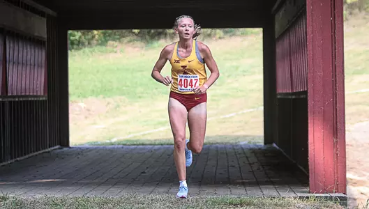 Logue,Cailie_BTClassic_2020_1