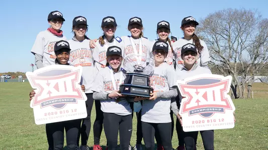 Big12XCChamps_2020